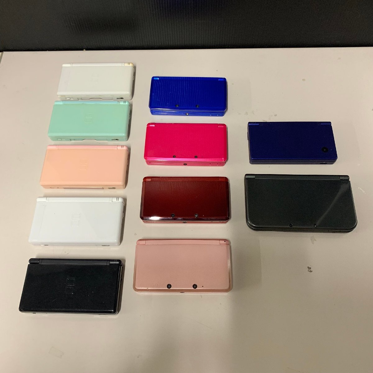 2025年最新】Yahoo!オークション -new3dsll ジャンクの中古品 2025年最新】Yahoo!オークション -new3dsll ジャンクの中古品