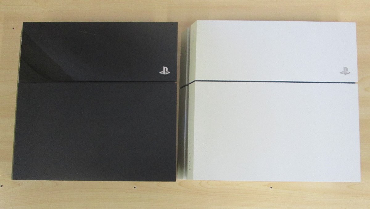 Yahoo!オークション -「ps4 本体 ジャンク」(テレビゲーム Yahoo!オークション -「ps4 本体 ジャンク」(テレビゲーム