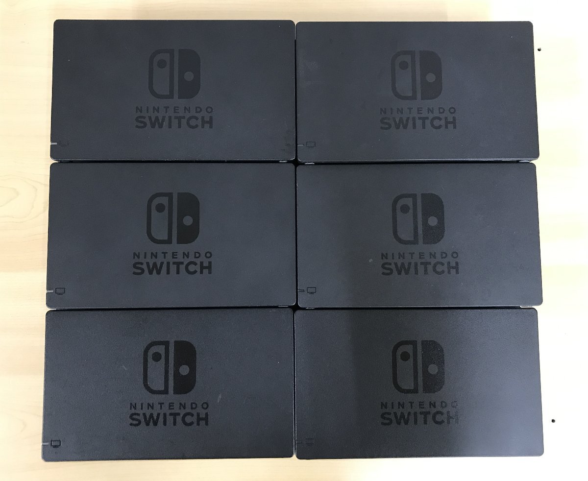 Yahoo!オークション -「任天堂switch ジャンク」(テレビゲーム