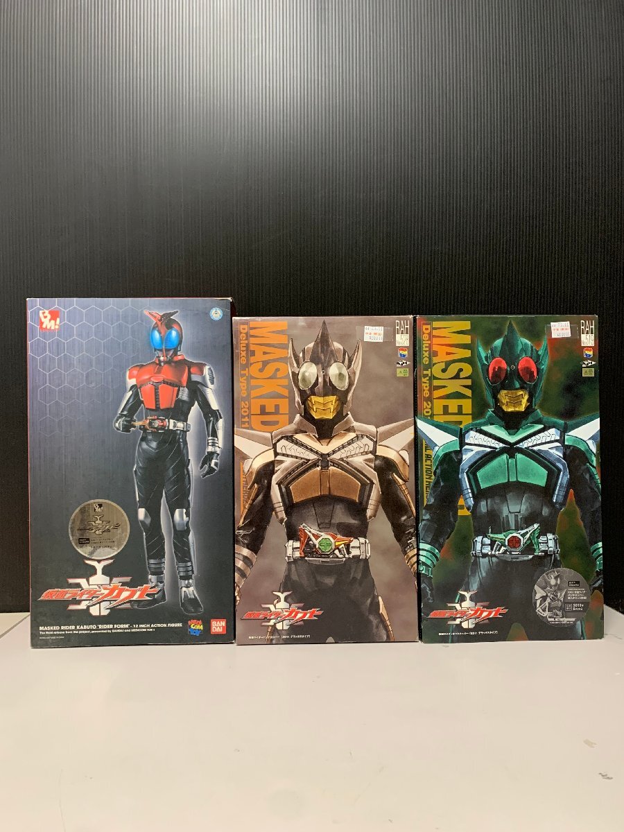 Yahoo!オークション -「ジャンク品」(仮面ライダーカブト) (仮面 Yahoo!オークション -「ジャンク品」(仮面ライダーカブト) (仮面