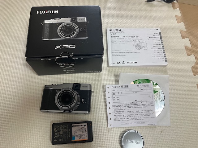 2025年最新】Yahoo!オークション -fujifilm デジタルカメラ x20 2025年最新】Yahoo!オークション -fujifilm デジタルカメラ x20