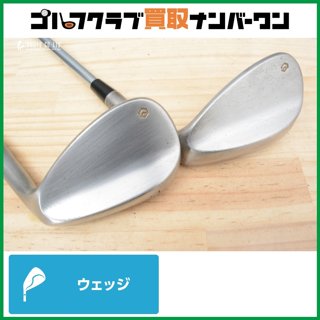 Yahoo!オークション - まとめて2本 1セット限定 オイルカン Yahoo!オークション - まとめて2本 1セット限定 オイルカン