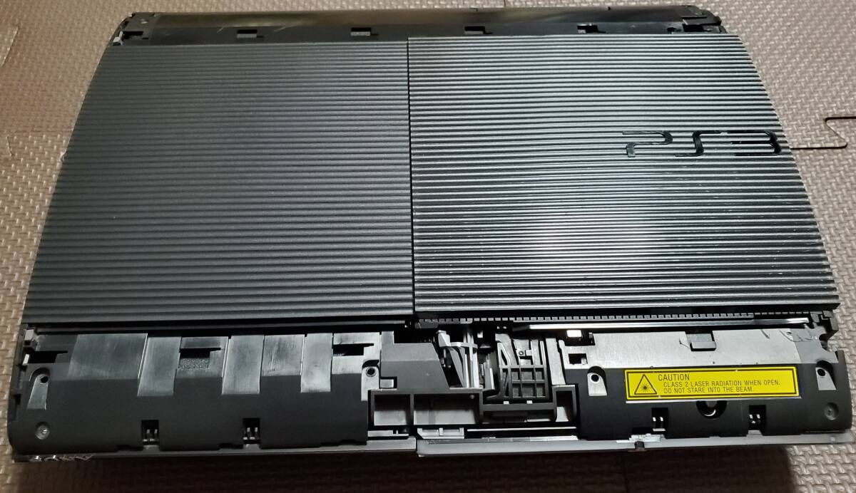 2025年最新】Yahoo!オークション -ps3 ジャンクの中古品・新品 2025年最新】Yahoo!オークション -ps3 ジャンクの中古品・新品