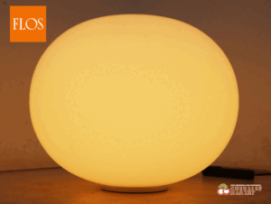 Yahoo!オークション -「glo-ball」の落札相場・落札価格 Yahoo!オークション -「glo-ball」の落札相場・落札価格