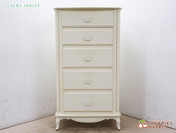 Yahoo!オークション -「ashley)ローラアシュレイ」(家具 Yahoo!オークション -「ashley)ローラアシュレイ」(家具