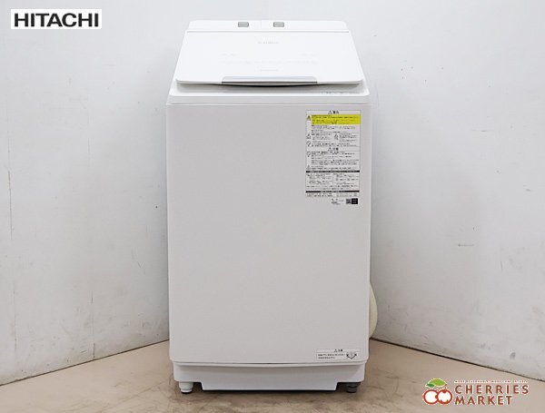 Yahoo!オークション -「BW-DX100」の落札相場・落札価格 Yahoo!オークション -「BW-DX100」の落札相場・落札価格