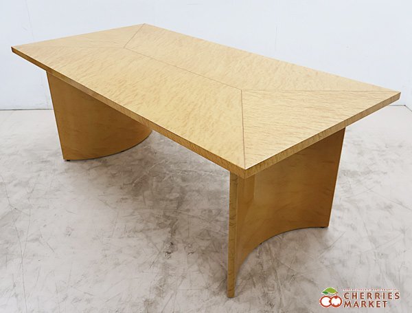 Yahoo!オークション -「大塚家具 スプレンダー」の落札相場 Yahoo!オークション -「大塚家具 スプレンダー」の落札相場