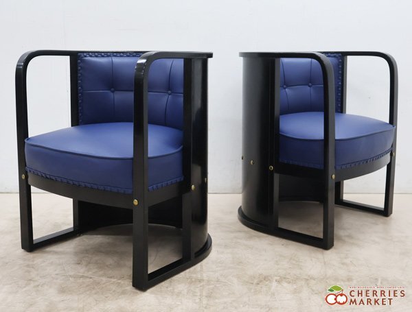 Yahoo!オークション -「ヨーゼフホフマン」(家具、インテリア Yahoo!オークション -「ヨーゼフホフマン」(家具、インテリア