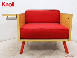 Yahoo!オークション -「knoll テーブル」の落札相場・落札価格 Yahoo!オークション -「knoll テーブル」の落札相場・落札価格