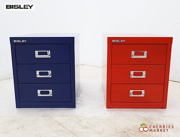 Yahoo!オークション -「bisley キャビネット」の落札相場・落札価格 Yahoo!オークション -「bisley キャビネット」の落札相場・落札価格