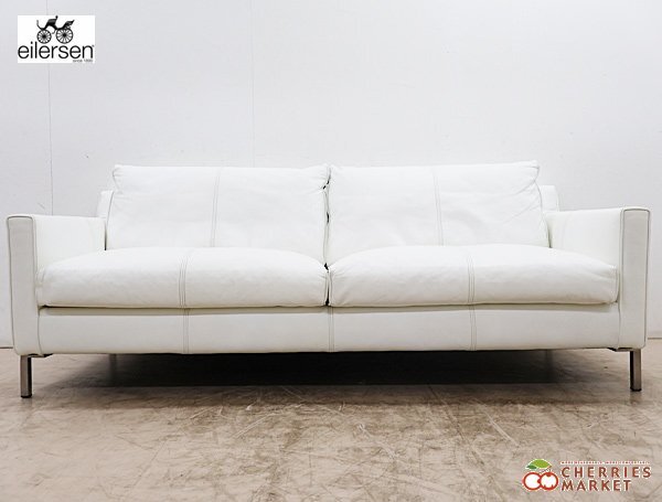 Yahoo!オークション - eilersen|アイラーセンの中古品・新品 Yahoo!オークション - eilersen|アイラーセンの中古品・新品