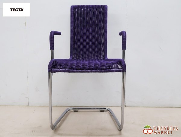 2025年最新】Yahoo!オークション -カンティレバーの中古品・新品 2025年最新】Yahoo!オークション -カンティレバーの中古品・新品