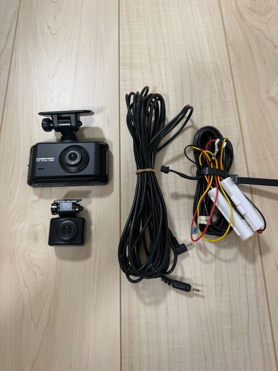 2025年最新】Yahoo!オークション -comtec zdr-035の中古品・新品 2025年最新】Yahoo!オークション -comtec zdr-035の中古品・新品