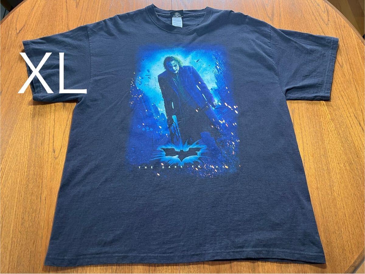 2025年最新】ダークナイト Tシャツが勢ぞろい!魅力的なデザイン 2025年最新】ダークナイト Tシャツが勢ぞろい!魅力的なデザイン