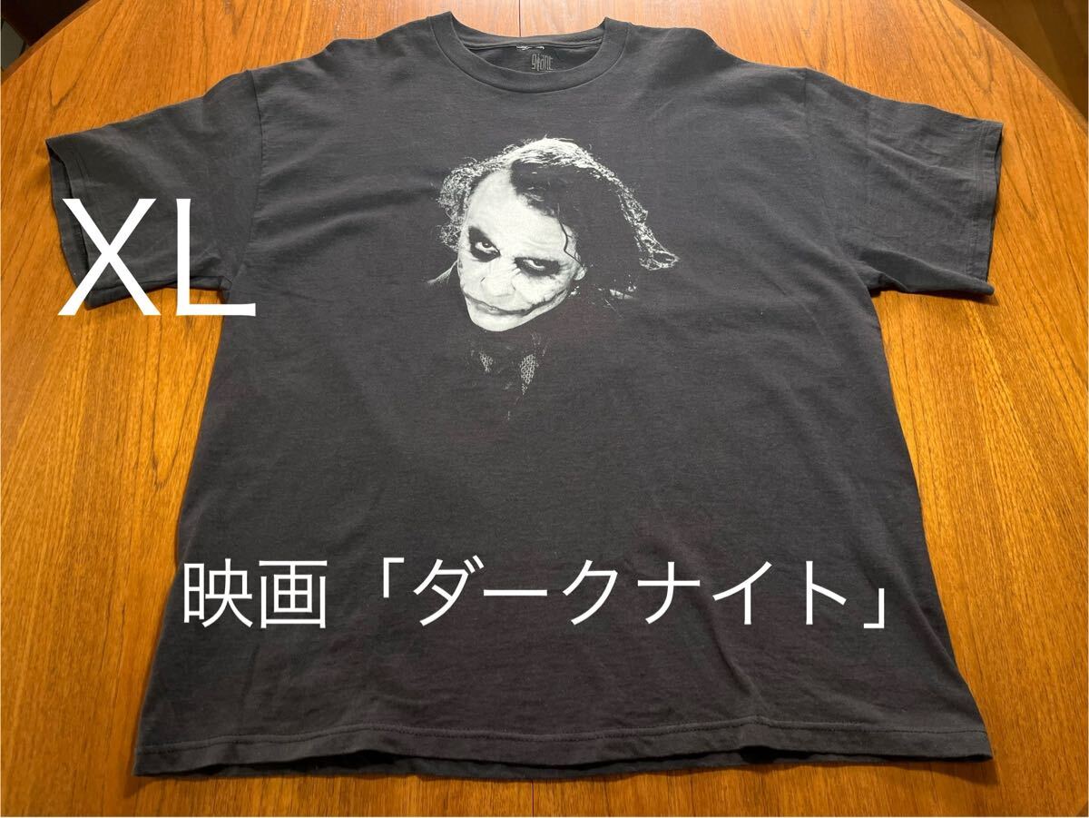 2025年最新】ダークナイト Tシャツが勢ぞろい!魅力的なデザイン 2025年最新】ダークナイト Tシャツが勢ぞろい!魅力的なデザイン