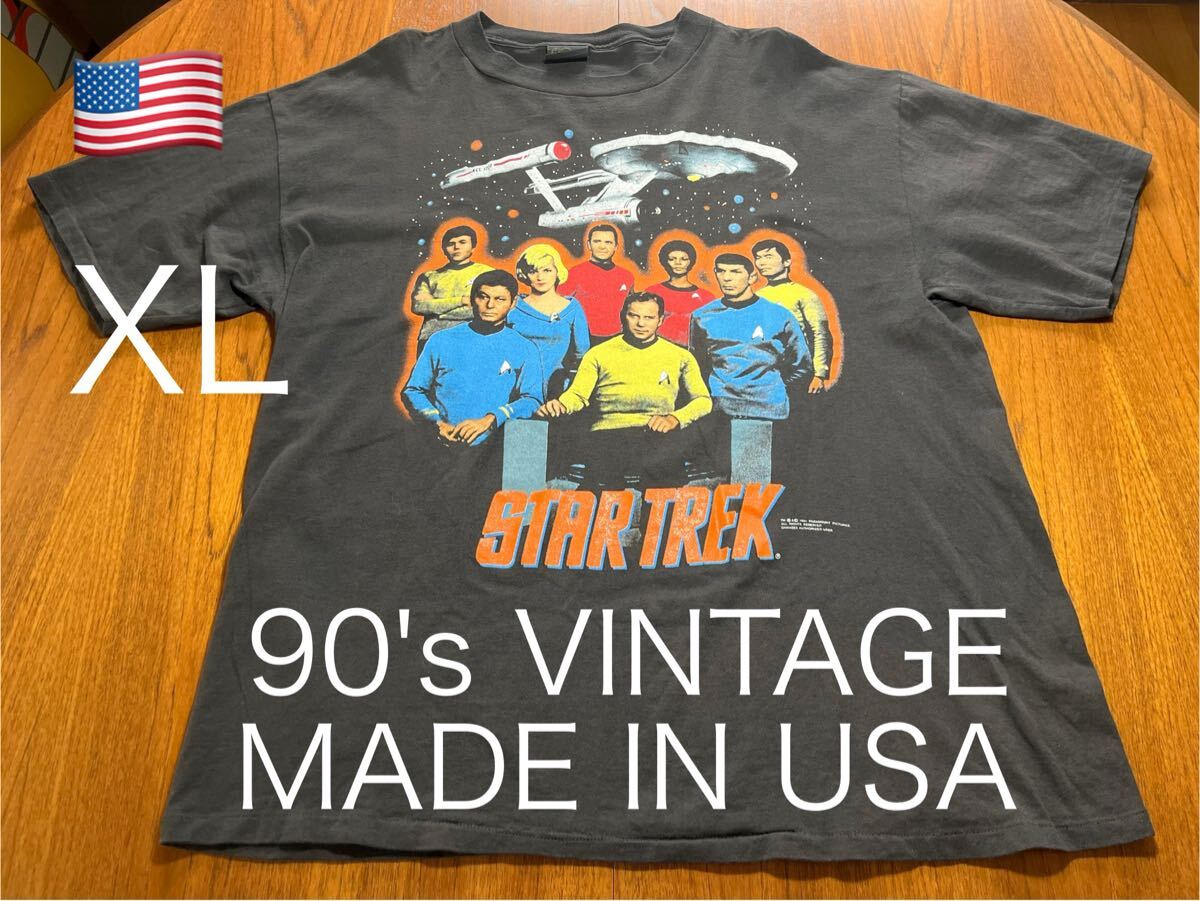 2025年最新】Yahoo!オークション -スタートレック tシャツの中古 2025年最新】Yahoo!オークション -スタートレック tシャツの中古