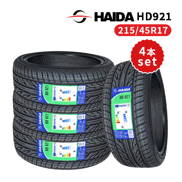 2025年最新】Yahoo!オークション -215 45r17 4本セットの中古品 2025年最新】Yahoo!オークション -215 45r17 4本セットの中古品