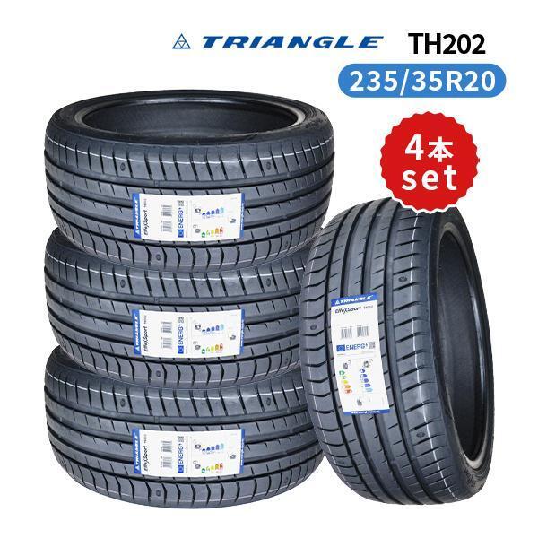 2025年最新】Yahoo!オークション -(トライアングル triangle)(20 2025年最新】Yahoo!オークション -(トライアングル triangle)(20