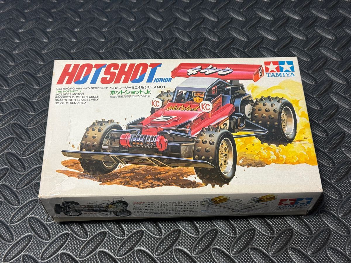 2025年最新】タミヤ ホットショットの商品一覧 - Yahoo!オークション 2025年最新】タミヤ ホットショットの商品一覧 - Yahoo!オークション