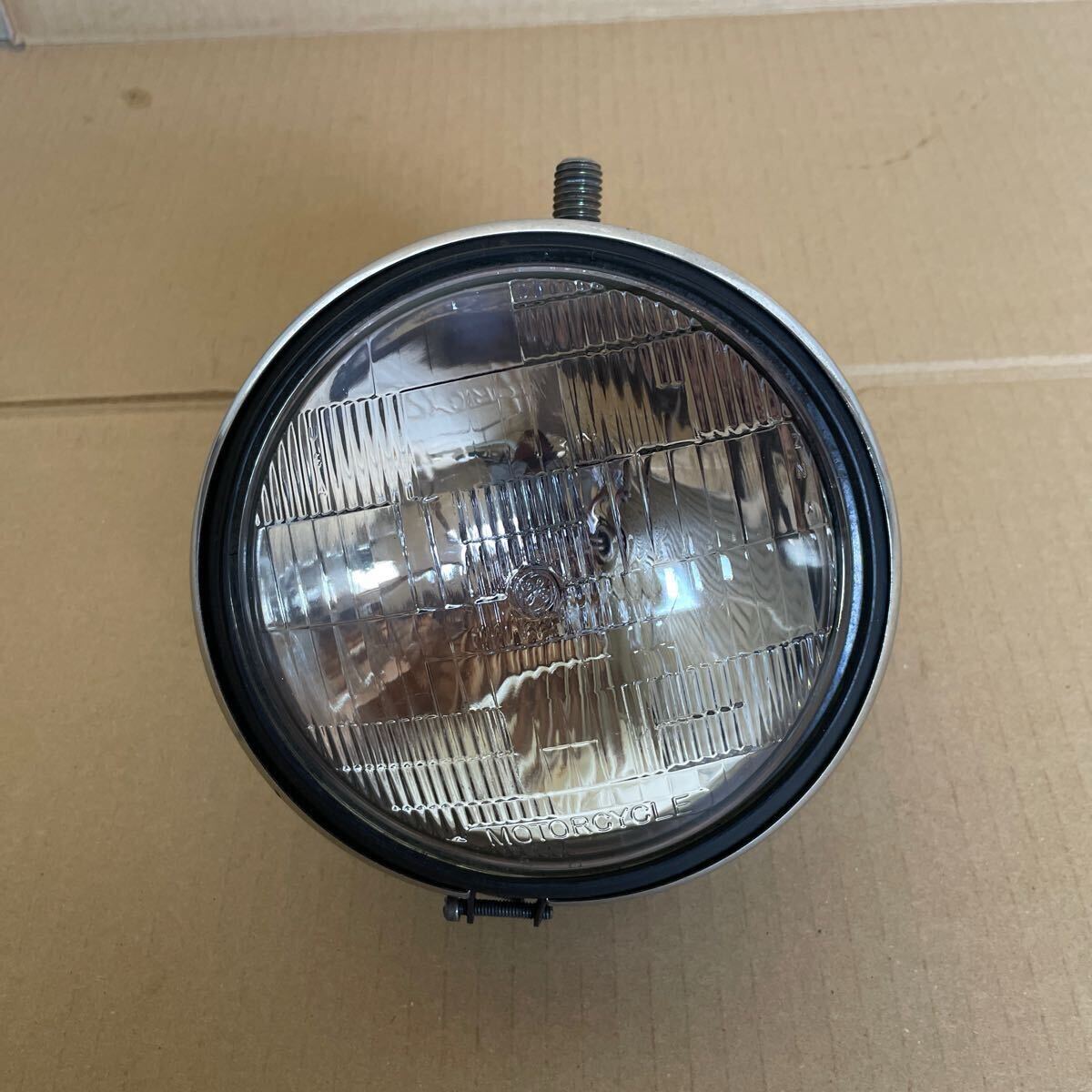 Yahoo!オークション -「yankee ウインカー」(純正品) (ハーレー