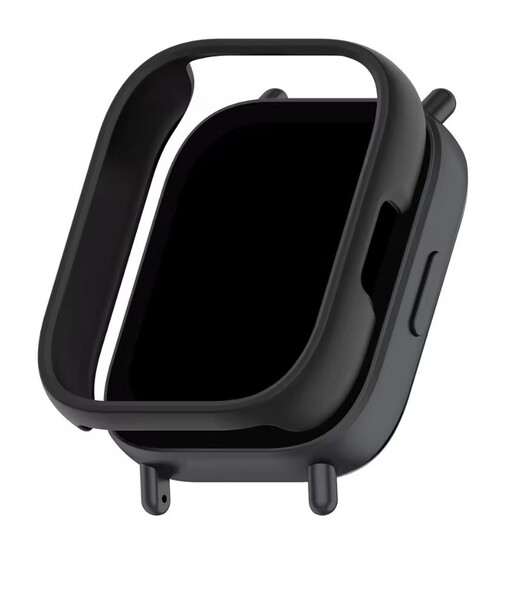 Xiaomi Redmi Watch 5 Lite ライト 保護 バンパー ケース カバー PC 保護カバー スマートウォッチ redmi watch5lite case cover ハード