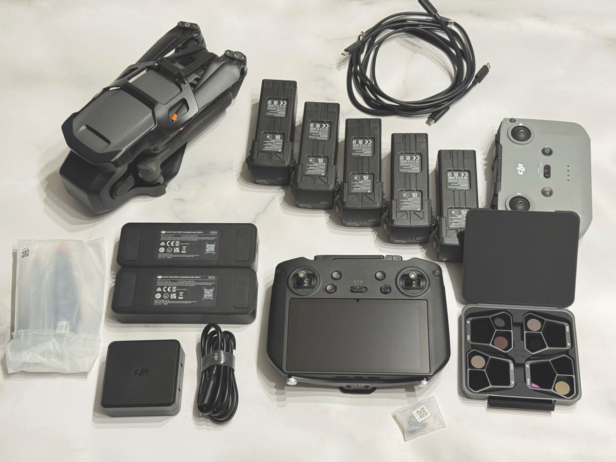 2025年最新】Yahoo!オークション -dji mavicの中古品・新品・未 2025年最新】Yahoo!オークション -dji mavicの中古品・新品・未
