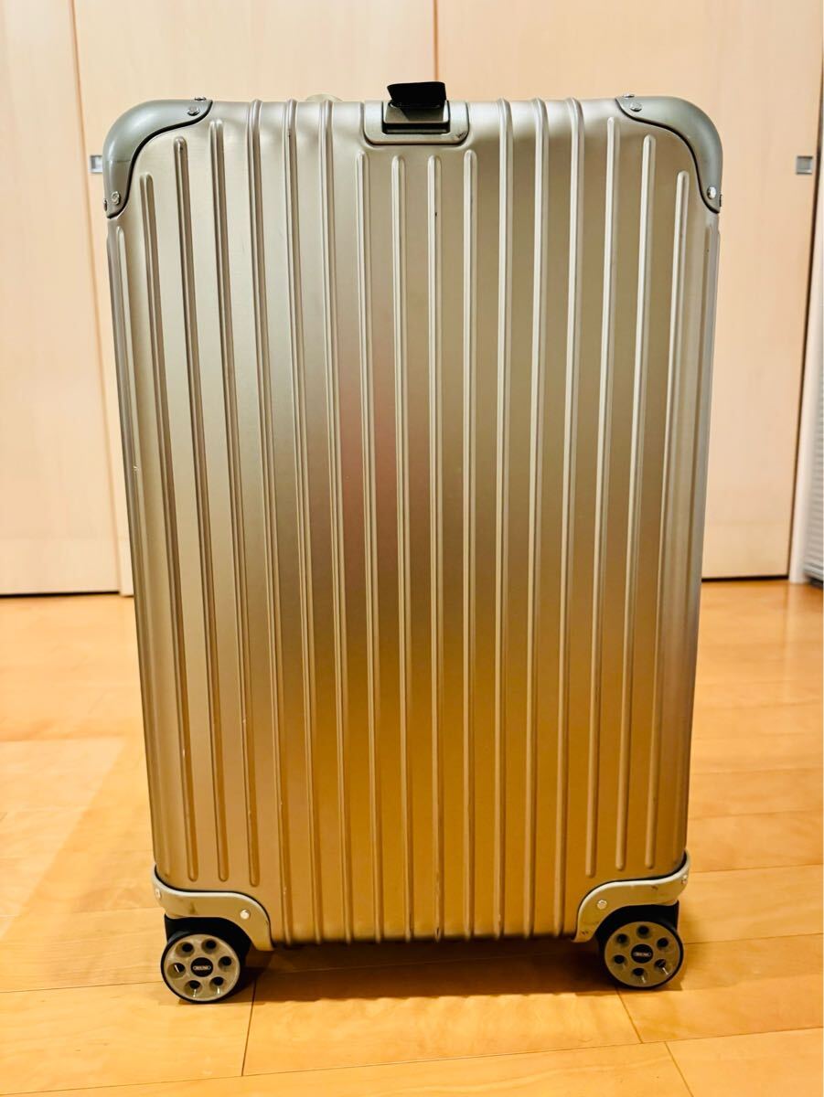 2025年最新】Yahoo!オークション -リモワ トパーズの中古品 2025年最新】Yahoo!オークション -リモワ トパーズの中古品