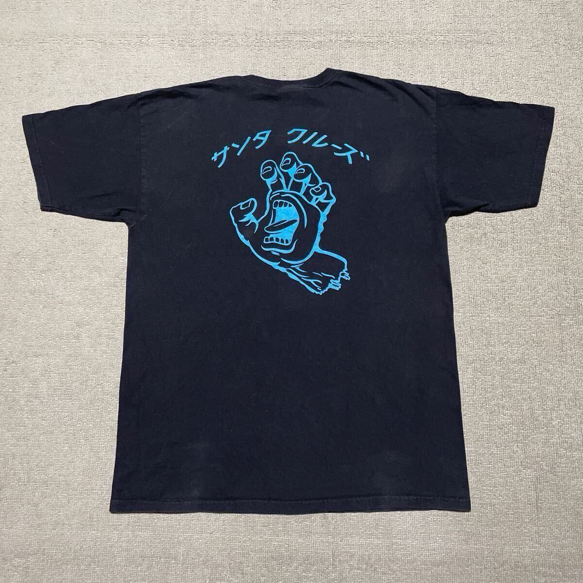 2025年最新】Yahoo!オークション -santa cruz 90sの中古品・新品 2025年最新】Yahoo!オークション -santa cruz 90sの中古品・新品