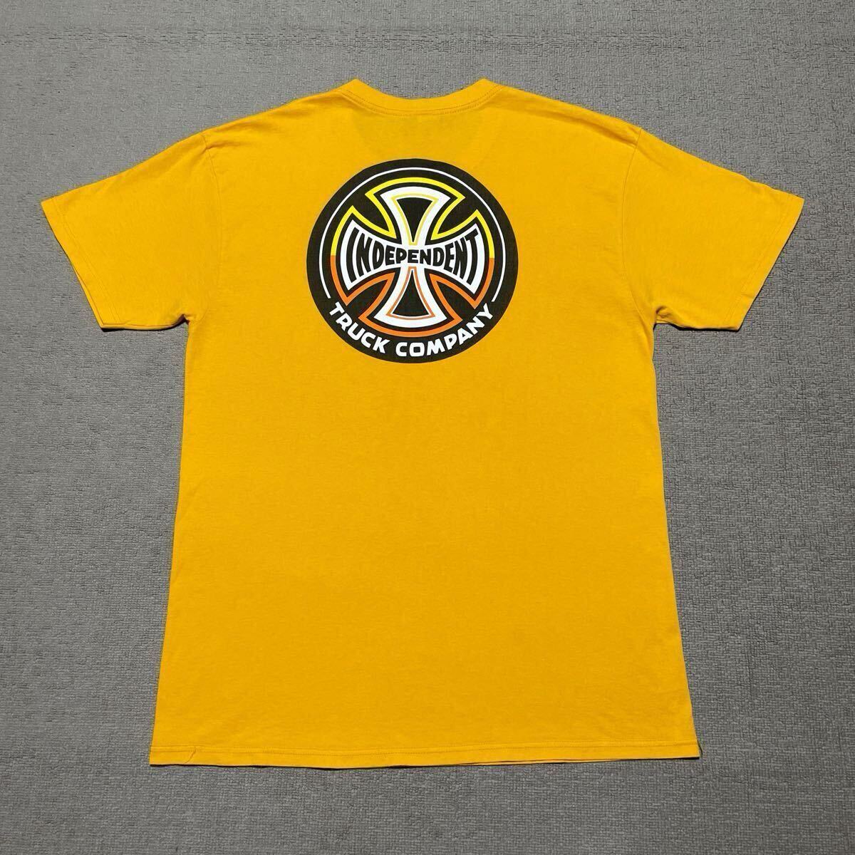 2025年最新】Yahoo!オークション -independent tシャツの中古品 2025年最新】Yahoo!オークション -independent tシャツの中古品