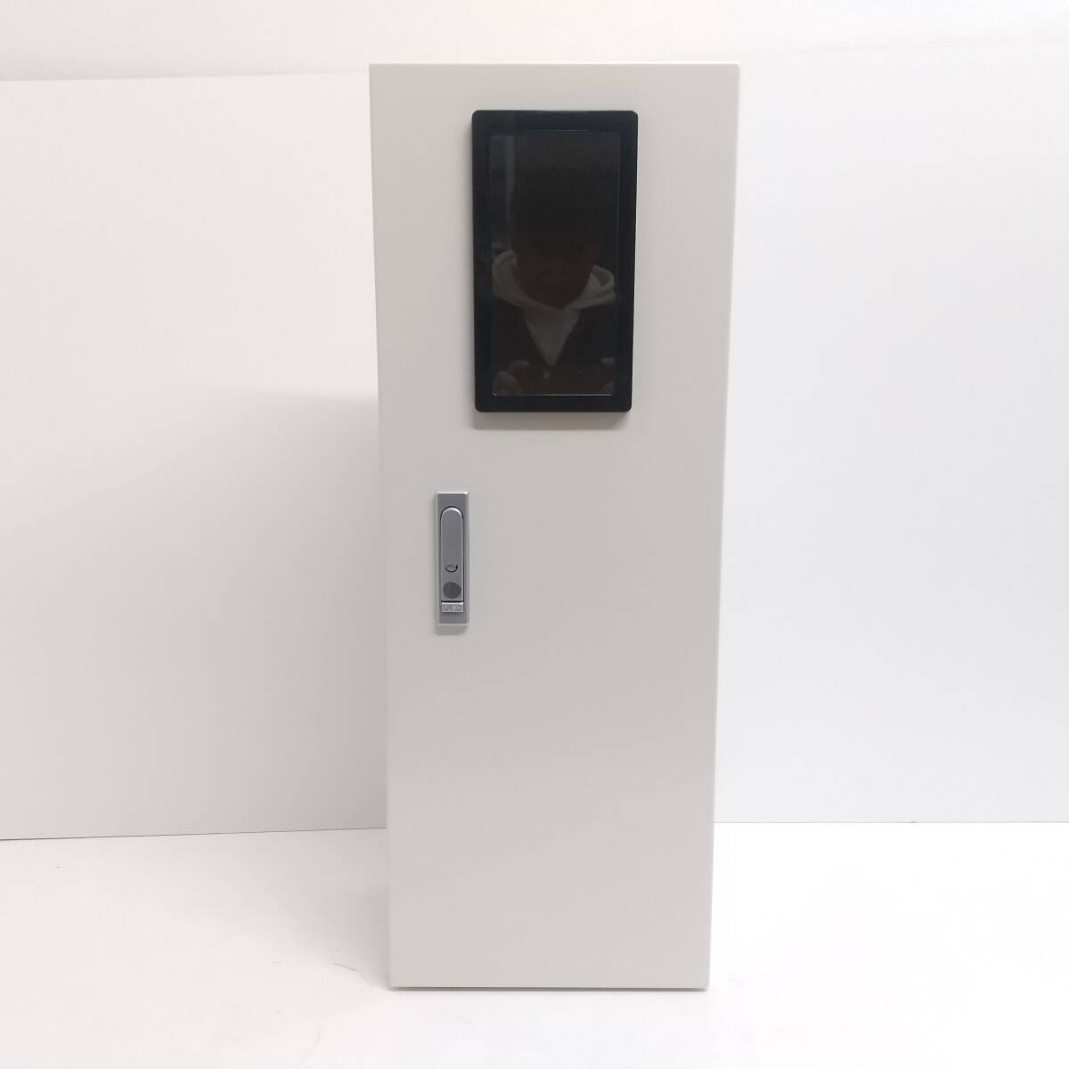 2025年最新】Yahoo!オークション -開閉器盤の中古品・新品・未 2025年最新】Yahoo!オークション -開閉器盤の中古品・新品・未