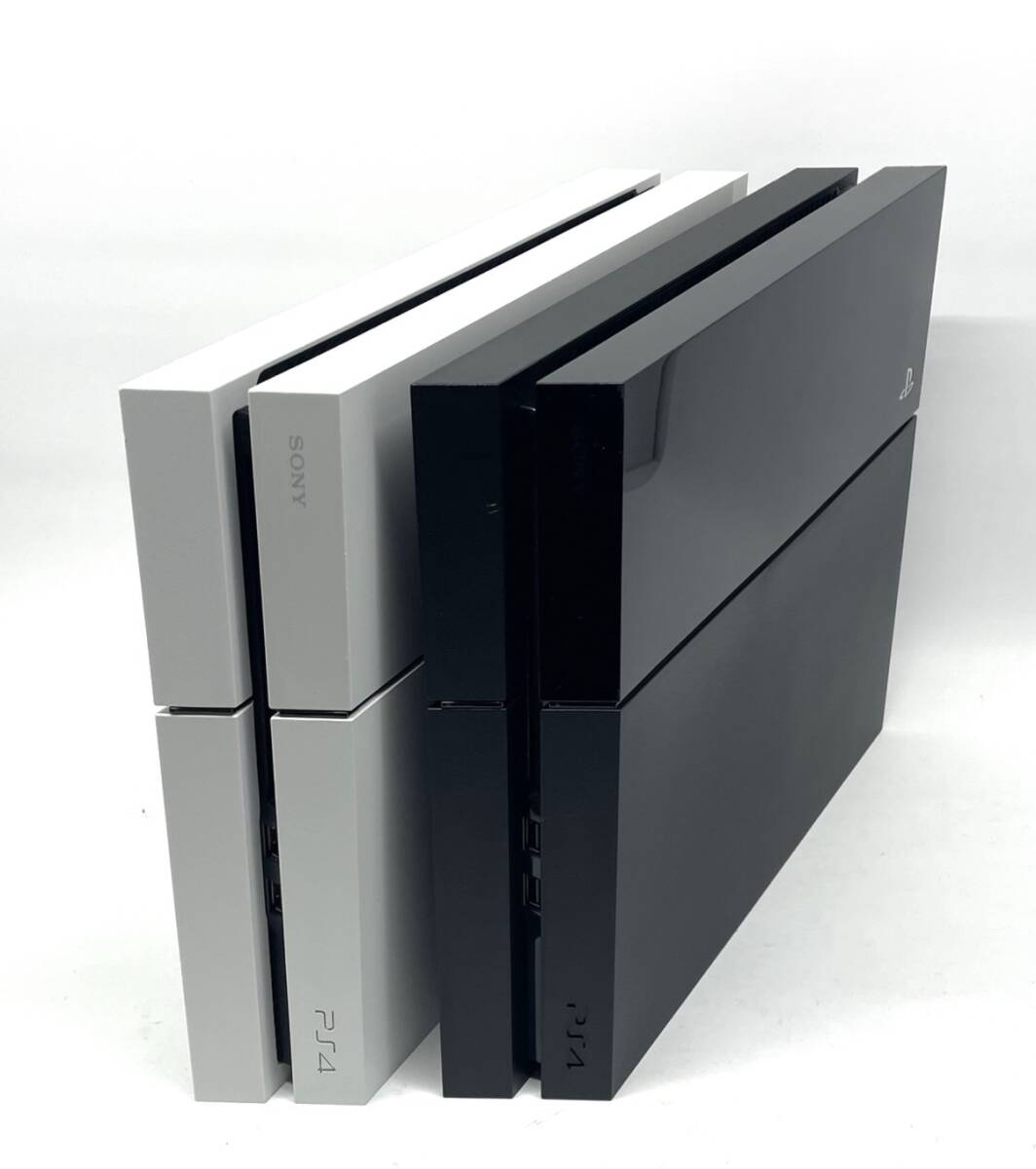 Yahoo!オークション -「ps4 500gb cuh-1000a」の落札相場・落札価格 Yahoo!オークション -「ps4 500gb cuh-1000a」の落札相場・落札価格