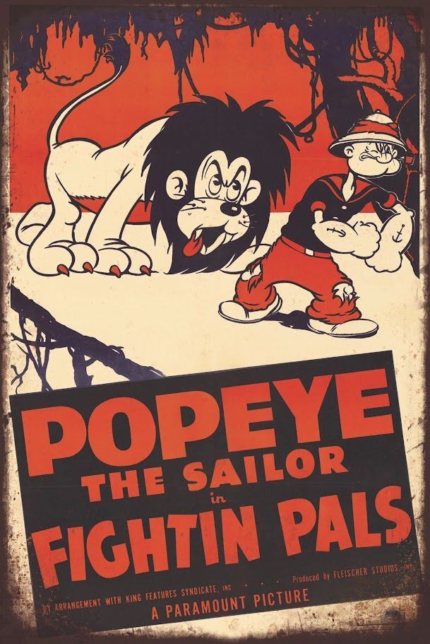 2025年最新】Yahoo!オークション -#ポパイ(看板)の中古品・新品