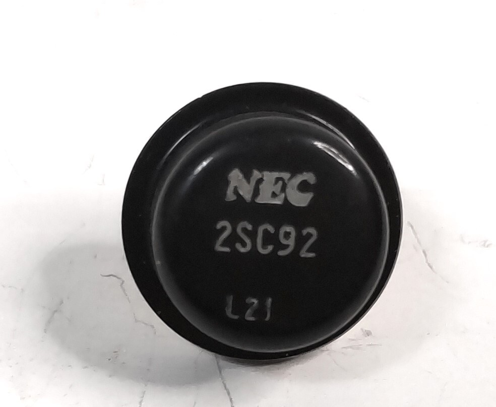 2025年最新】Yahoo!オークション -nec(その他)の中古品・新品 2025年最新】Yahoo!オークション -nec(その他)の中古品・新品