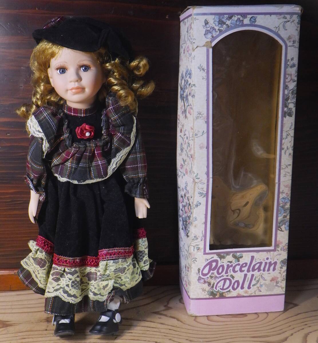 2025年最新】Yahoo!オークション -porcelain dollの中古品・新品 2025年最新】Yahoo!オークション -porcelain dollの中古品・新品