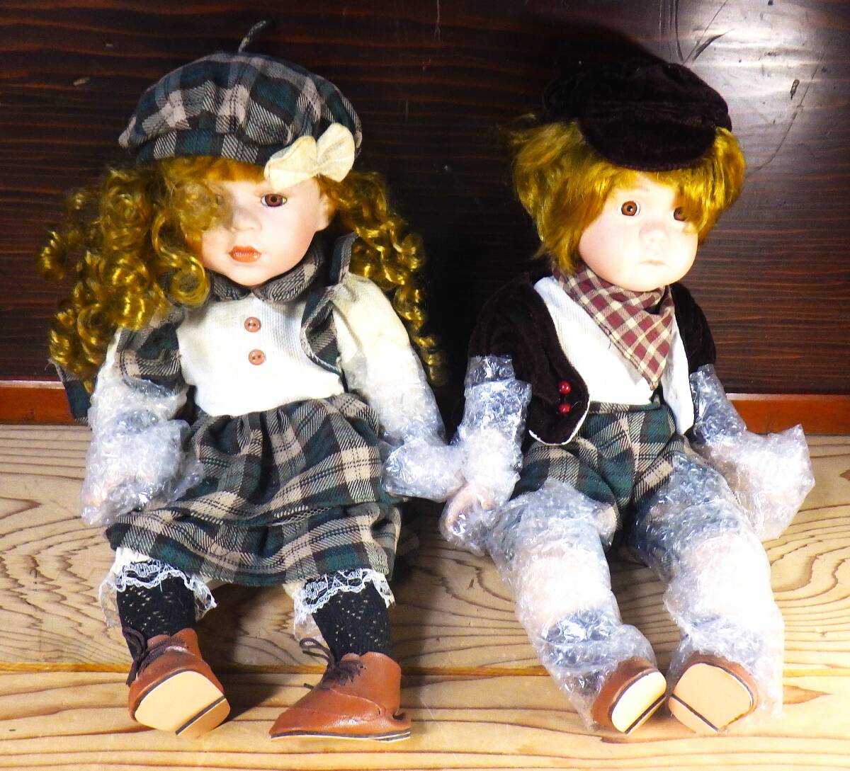 2025年最新】Yahoo!オークション -porcelain dollの中古品・新品 2025年最新】Yahoo!オークション -porcelain dollの中古品・新品