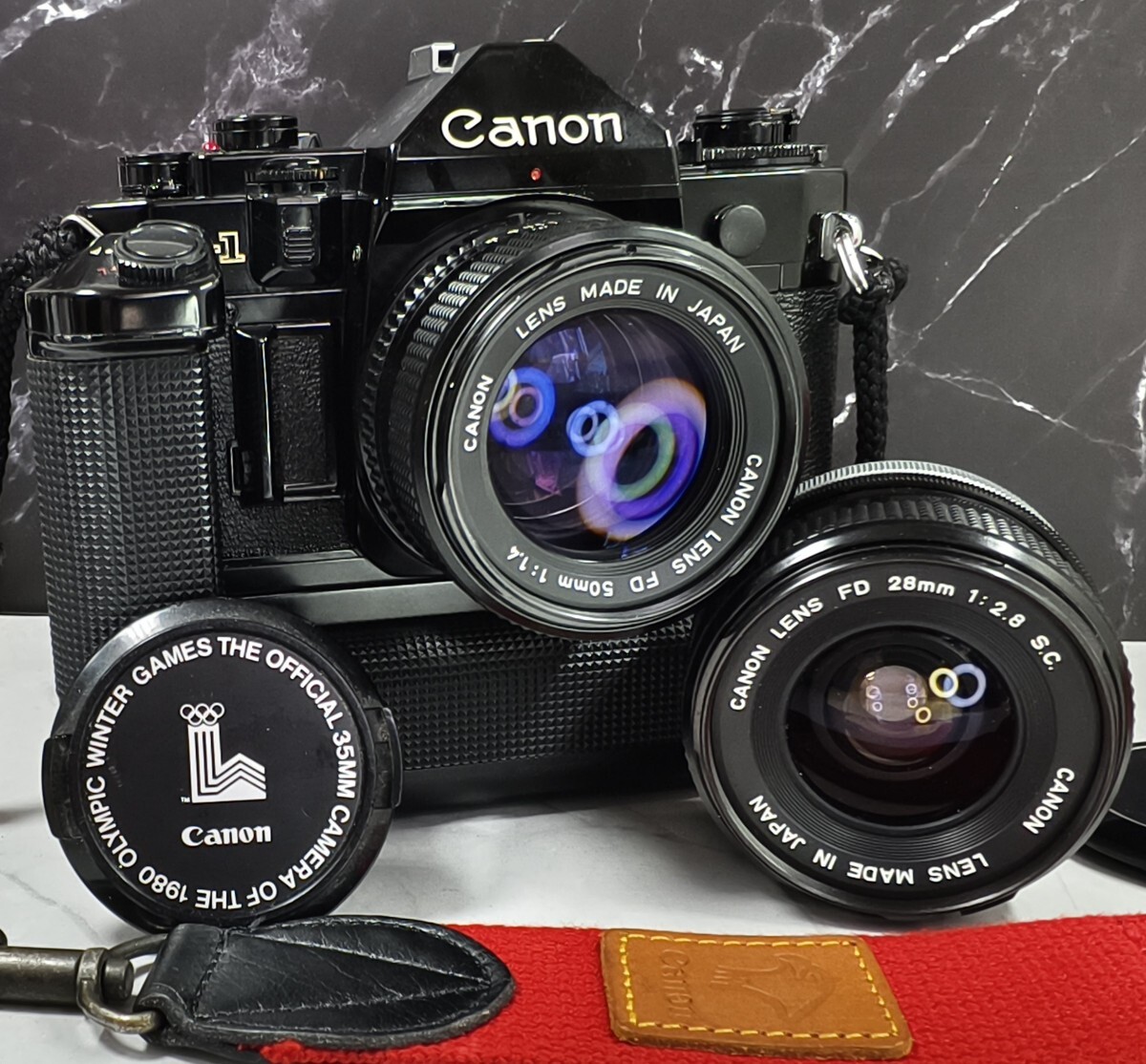 2025年最新】Yahoo!オークション -canon new fd 28mm f2.8の中古 2025年最新】Yahoo!オークション -canon new fd 28mm f2.8の中古
