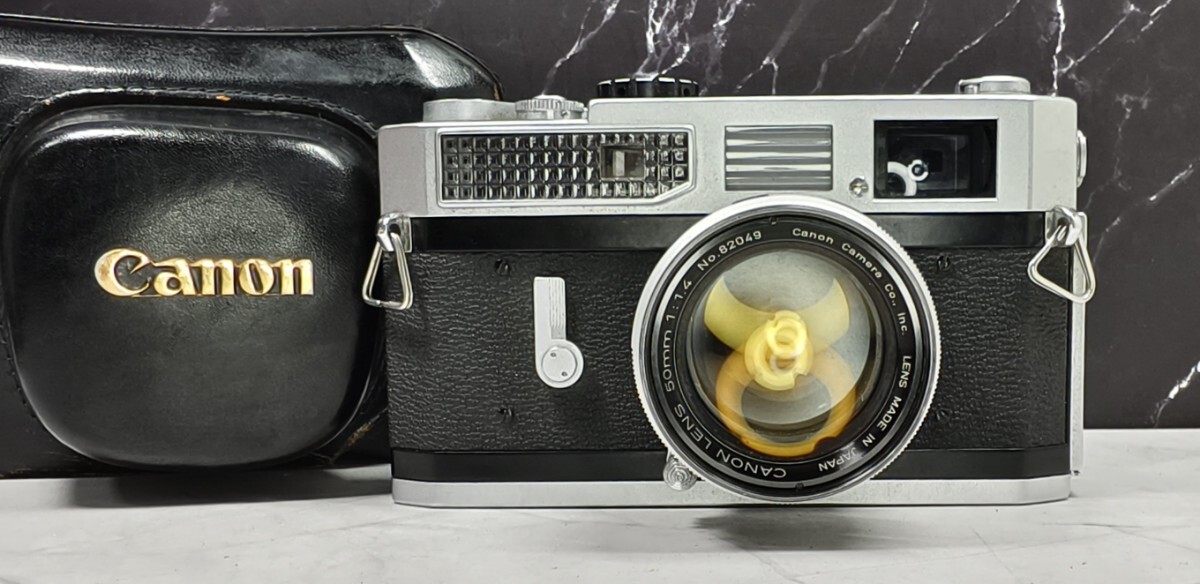 2025年最新】Yahoo!オークション -canon 7 f1.4の中古品・新品 2025年最新】Yahoo!オークション -canon 7 f1.4の中古品・新品