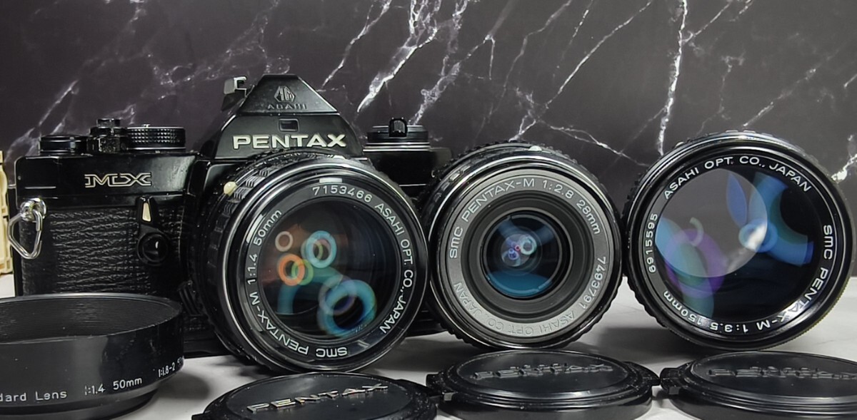 2025年最新】Yahoo!オークション -pentax 150mm f2.8の中古品 2025年最新】Yahoo!オークション -pentax 150mm f2.8の中古品