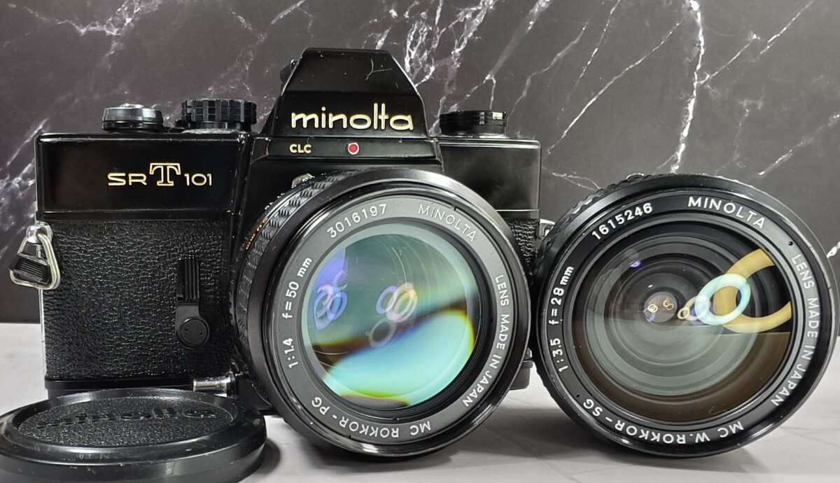 Yahoo!オークション -「ミノルタ 50mm 1.4」の落札相場・落札価格 Yahoo!オークション -「ミノルタ 50mm 1.4」の落札相場・落札価格