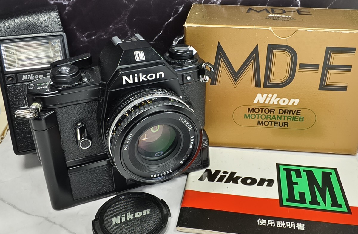 2025年最新】Yahoo!オークション -ニコン 50mm f1.8 パンケーキ 2025年最新】Yahoo!オークション -ニコン 50mm f1.8 パンケーキ