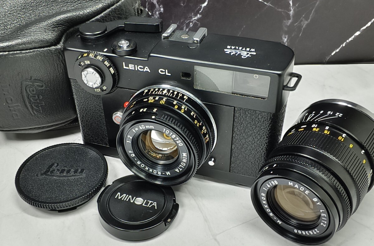 2025年最新】Yahoo!オークション -m-rokkor 90mm f4の中古品 2025年最新】Yahoo!オークション -m-rokkor 90mm f4の中古品