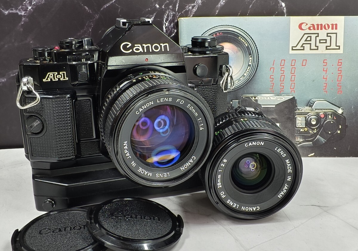 Yahoo!オークション -「canon fd 28mm f2.8」の落札相場・落札価格 Yahoo!オークション -「canon fd 28mm f2.8」の落札相場・落札価格
