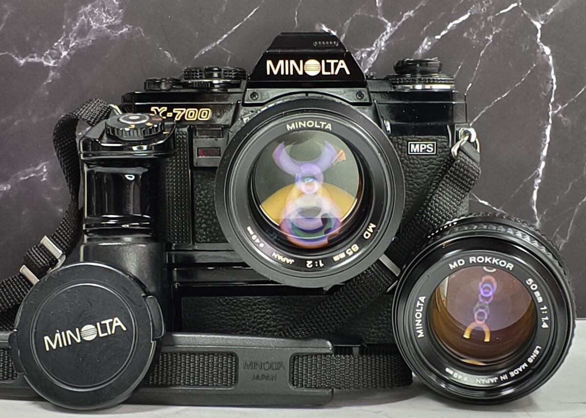 Minolta :: Yahoo!Auction|DEJAPAN - Bid and Buy Japan with 0 Minolta :: Yahoo!Auction|DEJAPAN - Bid and Buy Japan with 0
