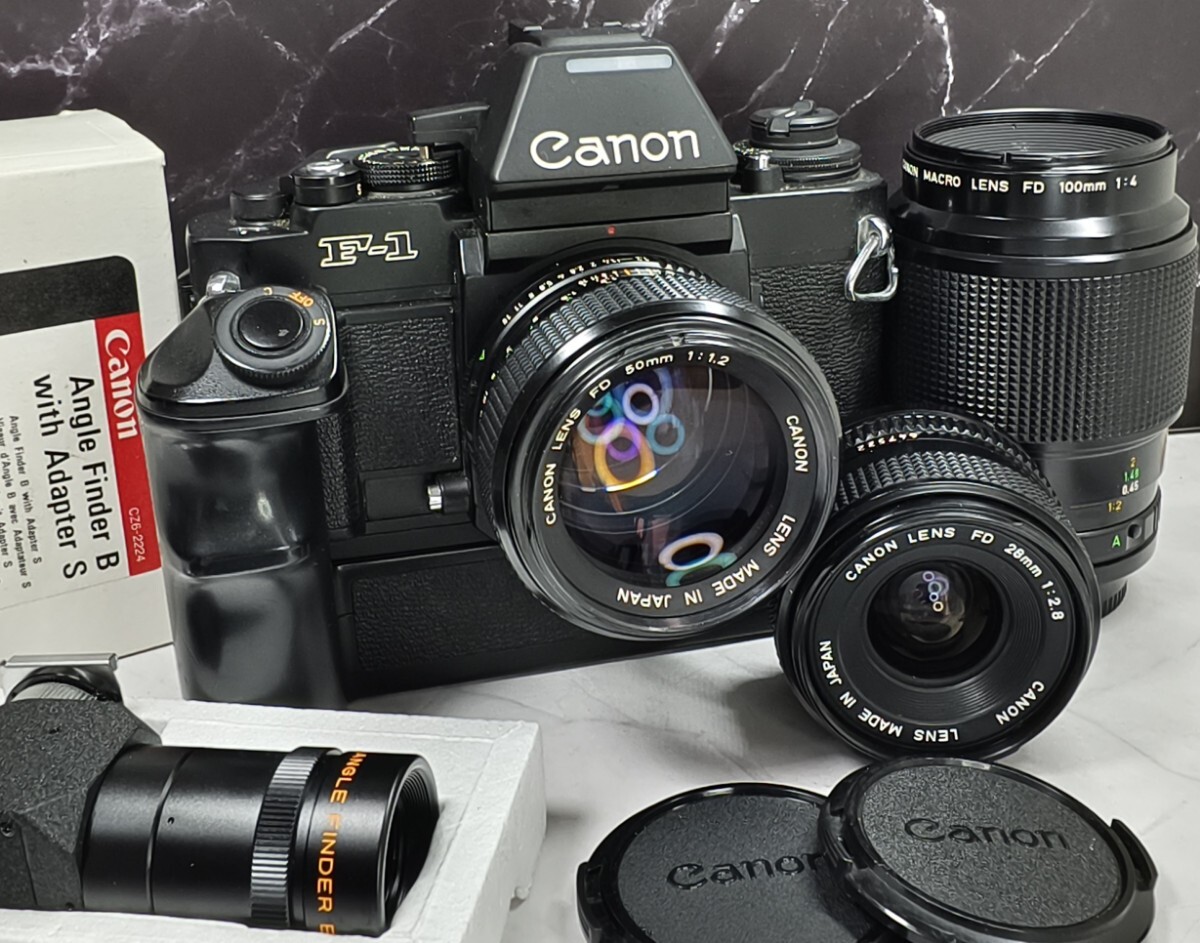 Yahoo!オークション -「canon new fd 100mm f2」の落札相場 Yahoo!オークション -「canon new fd 100mm f2」の落札相場