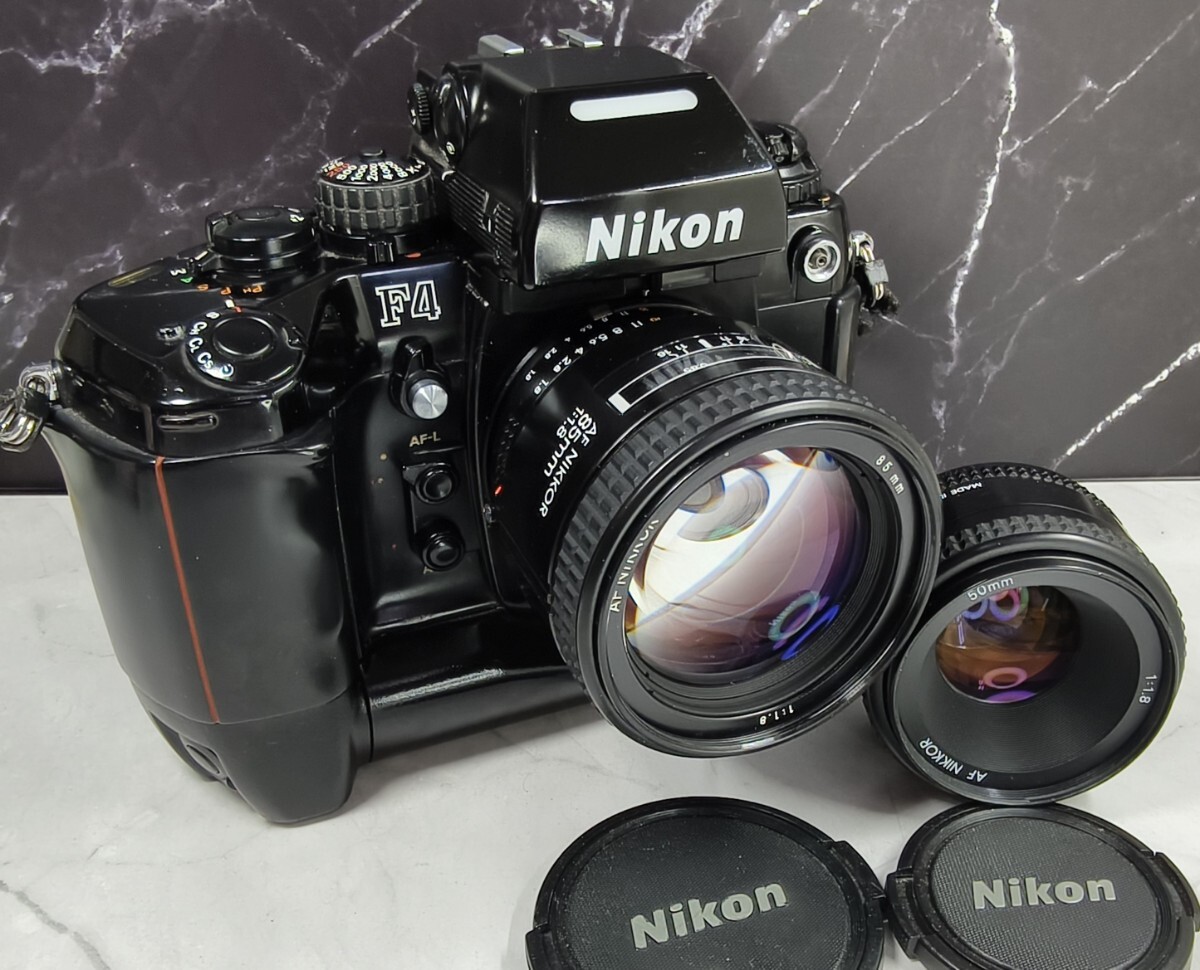 2025年最新】Yahoo!オークション -nikon 85mm f1.8の中古品 2025年最新】Yahoo!オークション -nikon 85mm f1.8の中古品
