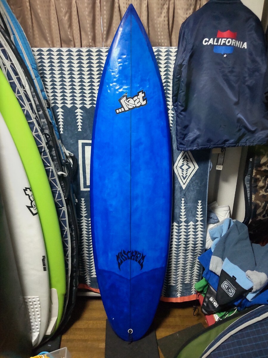 Yahoo!オークション - 【新品未使用】ELEMENTsurfboards RJ7'4 Yahoo!オークション - 【新品未使用】ELEMENTsurfboards RJ7'4