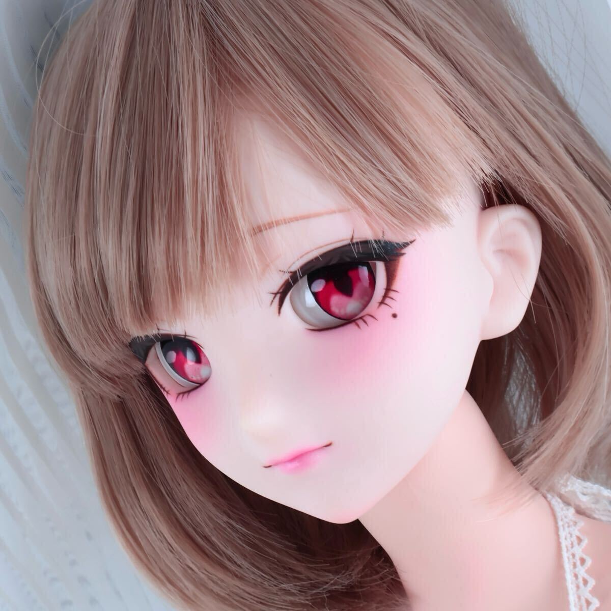 Yahoo!オークション -「ddh 07 ヘッド」の落札相場・落札価格 Yahoo!オークション -「ddh 07 ヘッド」の落札相場・落札価格
