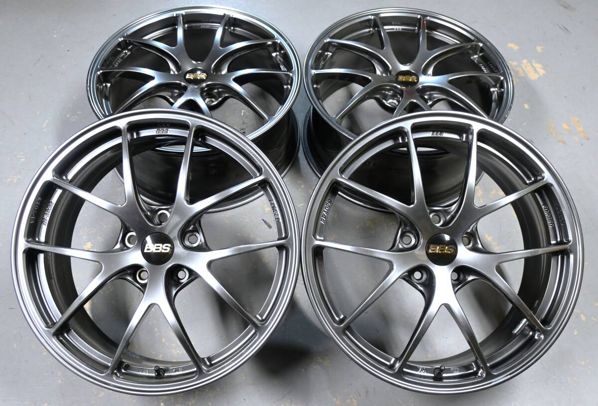 2025年最新】Yahoo!オークション -bbs rs-gt 18の中古品・新品 2025年最新】Yahoo!オークション -bbs rs-gt 18の中古品・新品