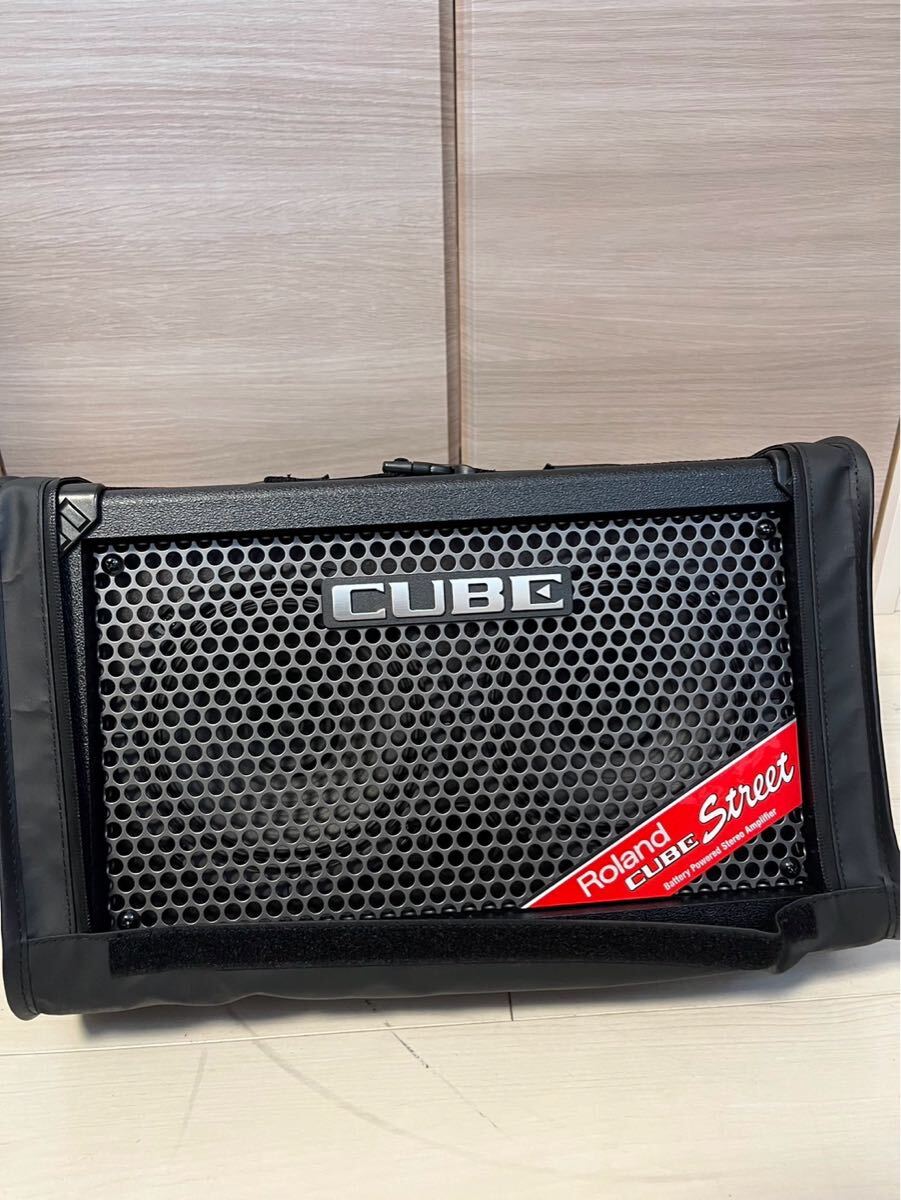2025年最新】Yahoo!オークション -cube streetの中古品・新品 2025年最新】Yahoo!オークション -cube streetの中古品・新品