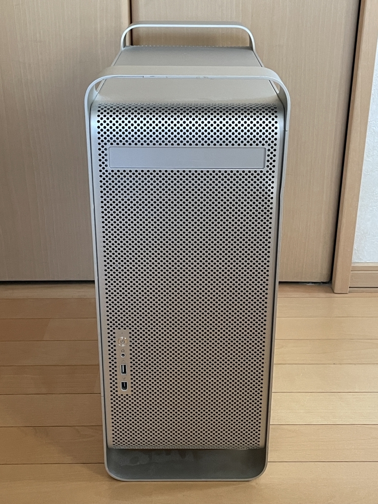 2025年最新】Yahoo!オークション - G5(デスクトップ Mac)の中古 2025年最新】Yahoo!オークション - G5(デスクトップ Mac)の中古